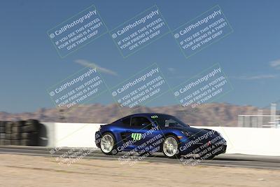 media/Dec-14-2025-PCA San Diego (Sun) [[5d54c24c7c]]/4-Yellow Group/Session 2 Front Straight Speed Pans/